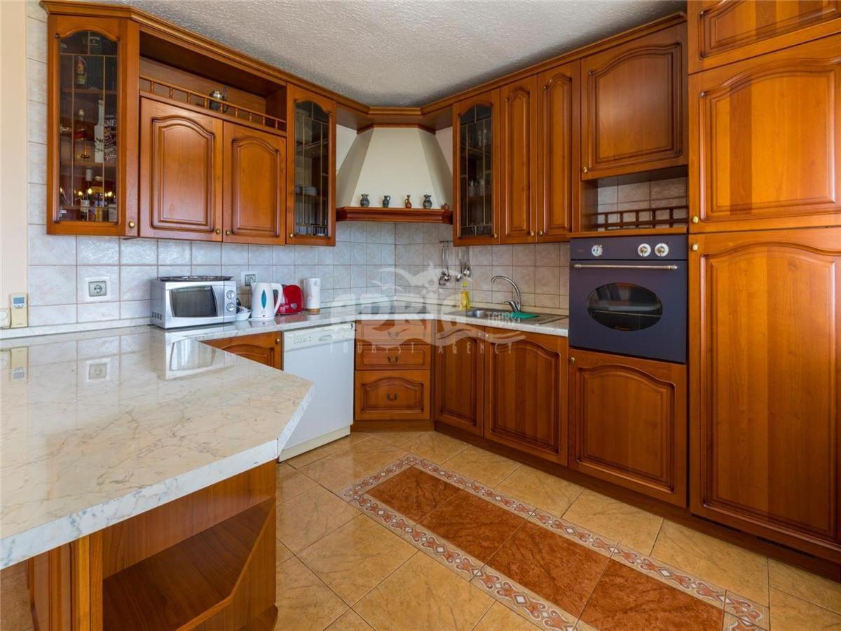 Apartments San Dramalj - Crikvenica Εξωτερικό φωτογραφία